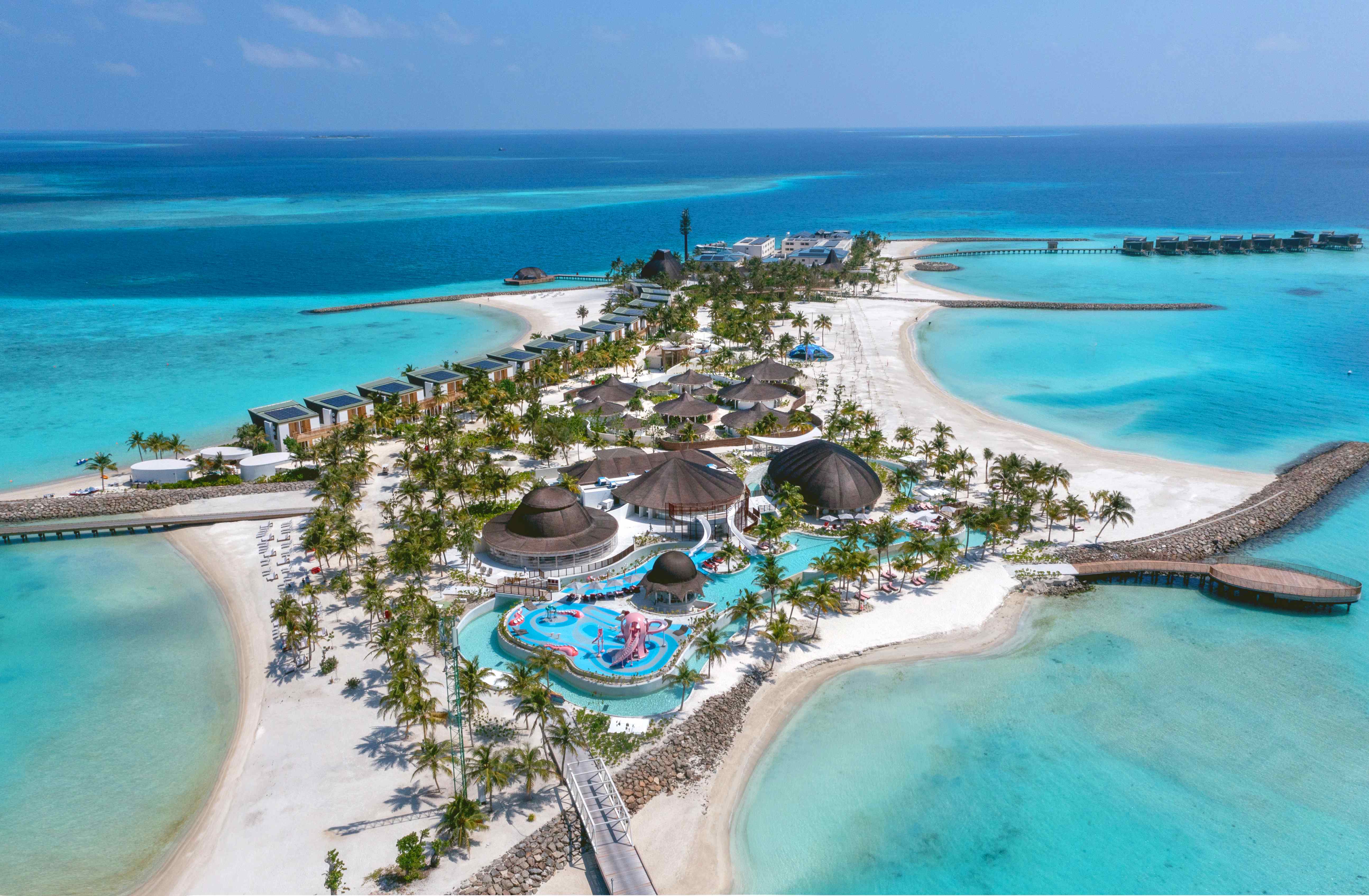 The Atollia by Centara Hotels  Resorts.jpg